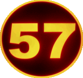 Table 57 profile picture