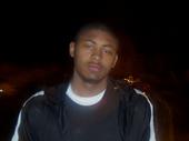 TERRANCE BRAXTON/DJ TERRANCE BRAXTON MIXTAPE2008 profile picture