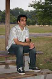 Fahad profile picture