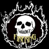 Firering profile picture