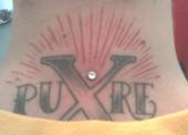 xforeverxtruex