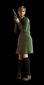 Rule of Rose profile picture