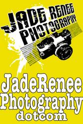 jadereneephotography