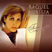 Raquel Aurilia profile picture