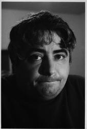 Daniel Johnston profile picture