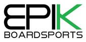 EPIK Board sports profile picture