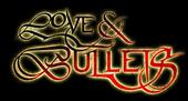 LOVE & BULLETS profile picture