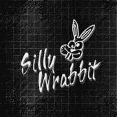 SILLY WRABBIT profile picture