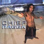 Chief Ragga Musik 3 profile picture