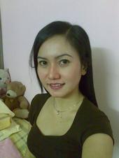 ndyahasan profile picture