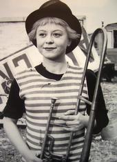 giulietta_masina