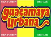 Guacamaya Urbana profile picture