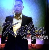 Kaleo ::: Soul Graffiti profile picture