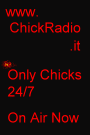 chickradio