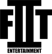 FIIT Entertainment profile picture