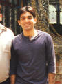 Prashant profile picture