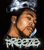 Vote for FREEZE at OHIOHIPHOPAWARDS.COM profile picture