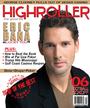 HighRoller Magazine profile picture