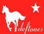 Deftones Combat SF profile picture