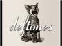 Deftones Combat SF profile picture