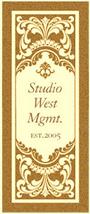 STUDIO WEST MANAGEMENT profile picture