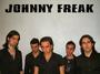 Johnny Freak profile picture