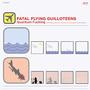 fatal flying guilloteens profile picture