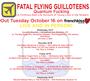 fatal flying guilloteens profile picture