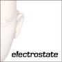 electrostate profile picture