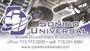 SONIDO UNIVERSAL profile picture