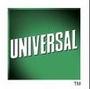 SONIDO UNIVERSAL profile picture