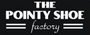 The Pointy Shoe Factory profile picture