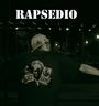 Rapsedio profile picture