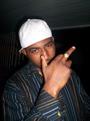 THAT $TACK MONTH R.I.P MR BUNDLE$ 10/21/82-6/11/07 profile picture