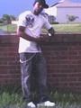 THAT $TACK MONTH R.I.P MR BUNDLE$ 10/21/82-6/11/07 profile picture