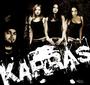 KARRAS (looking for shows) profile picture