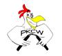 PKCW profile picture