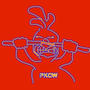 PKCW profile picture