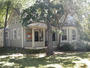 Kerouac House profile picture