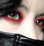 Lady Vengeance profile picture