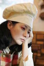 Lady Vengeance profile picture