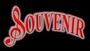 Souvenir A~J profile picture