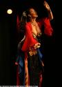 Tahira Belly Dancer profile picture