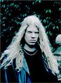 Jeff Loomis profile picture