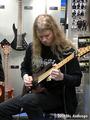 Jeff Loomis profile picture