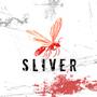 SLIVER (new song!!!) profile picture