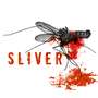 SLIVER (new song!!!) profile picture