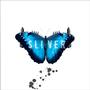 SLIVER (new song!!!) profile picture