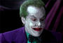 The Joker profile picture
