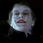 The Joker profile picture